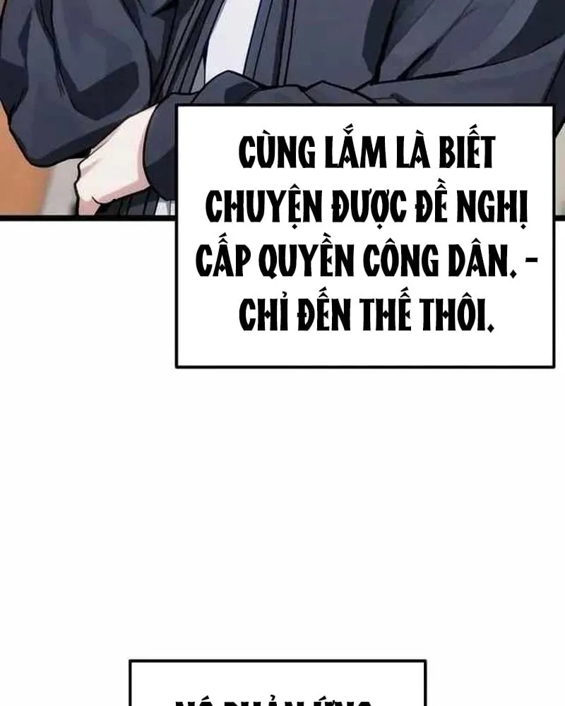 Chương 77 - Trang 121