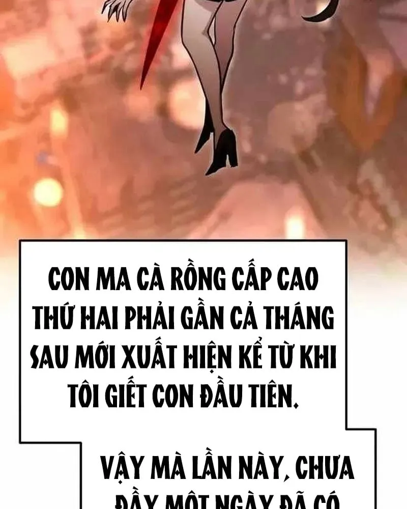 Chương 77 - Trang 123