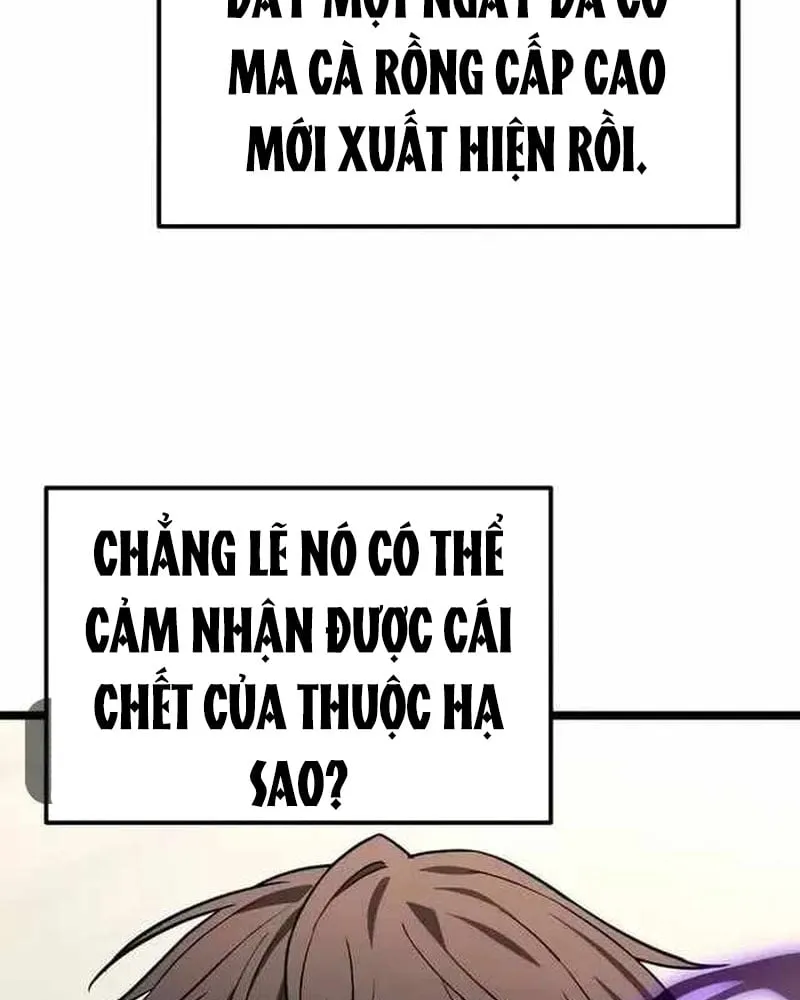 Chương 77 - Trang 124