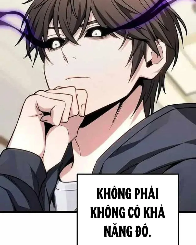 Chương 77 - Trang 125