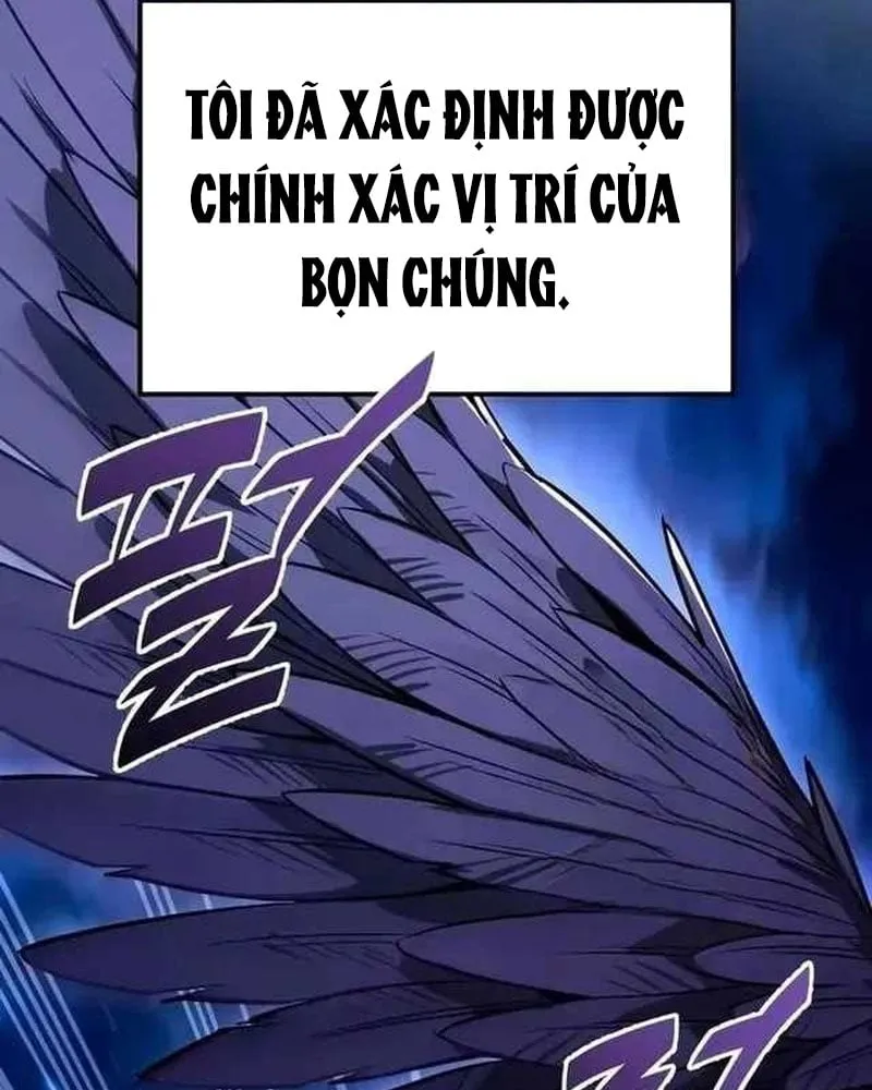 Chương 77 - Trang 128