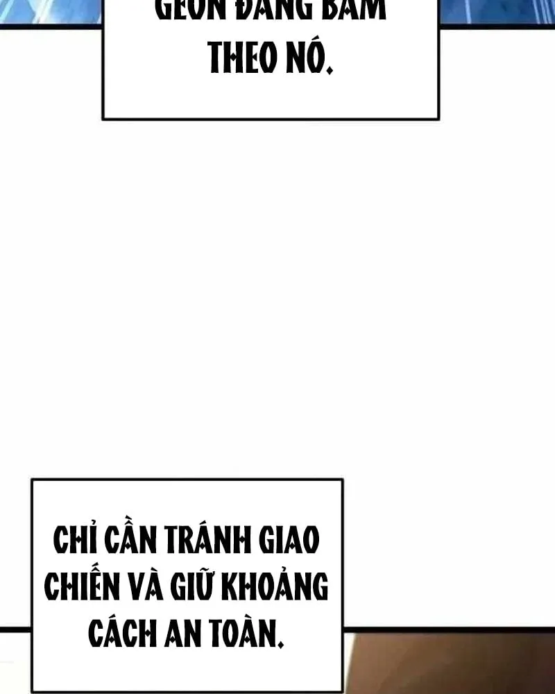 Chương 77 - Trang 131