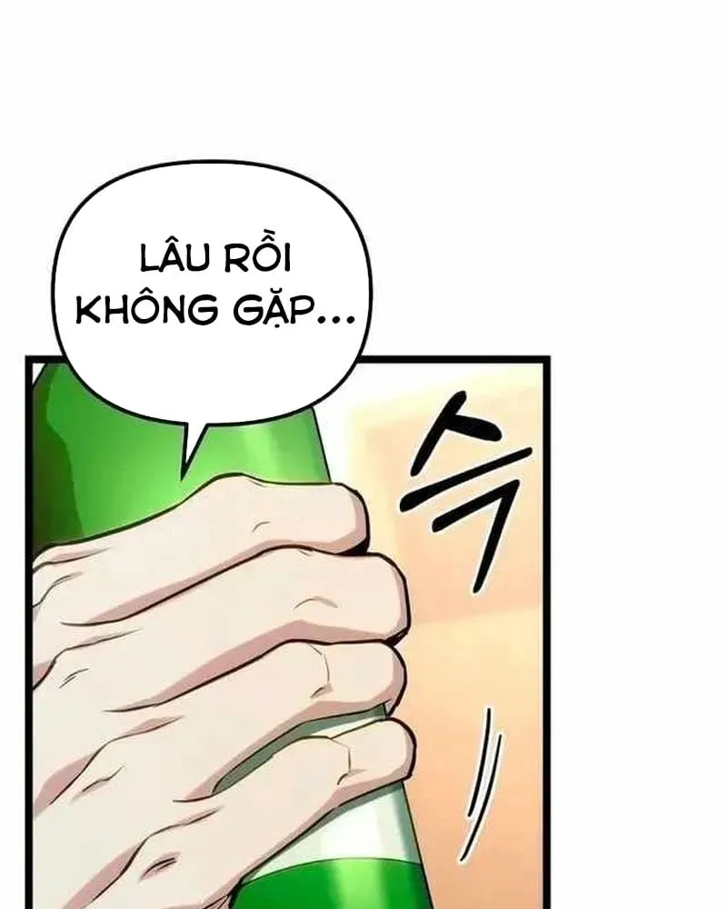 Chương 77 - Trang 135