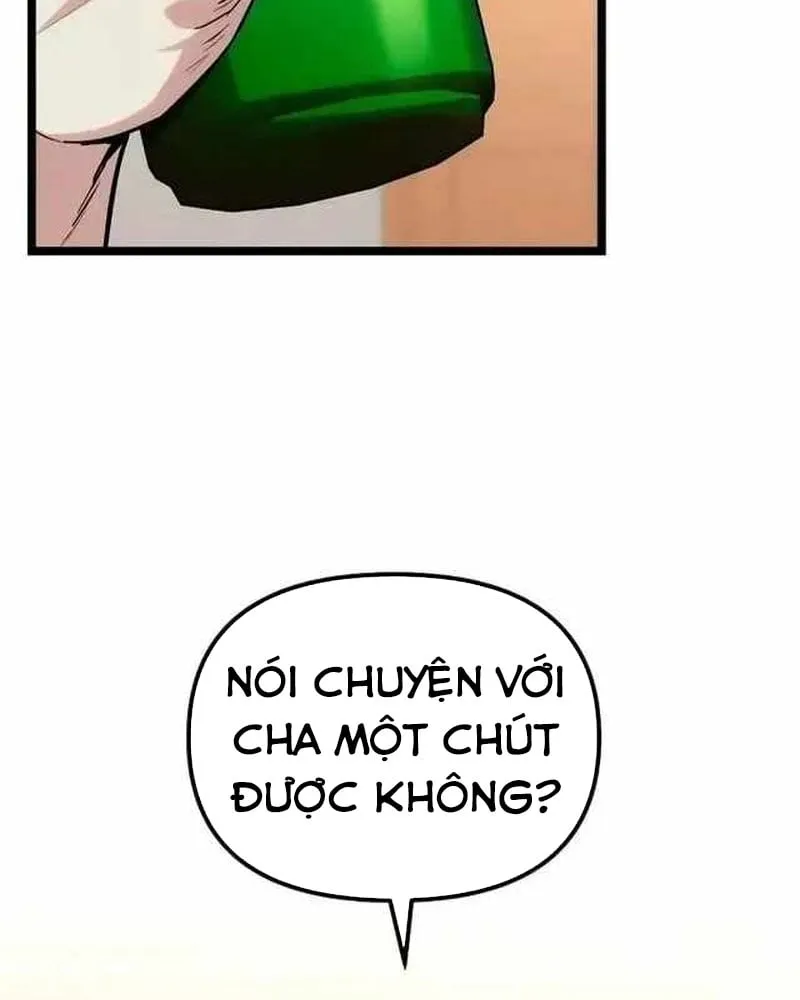 Chương 77 - Trang 136