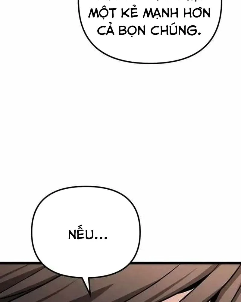 Chương 77 - Trang 15
