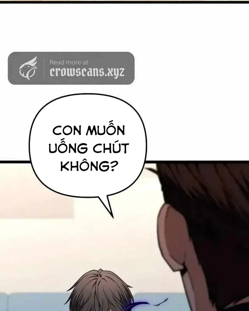 Chương 77 - Trang 144
