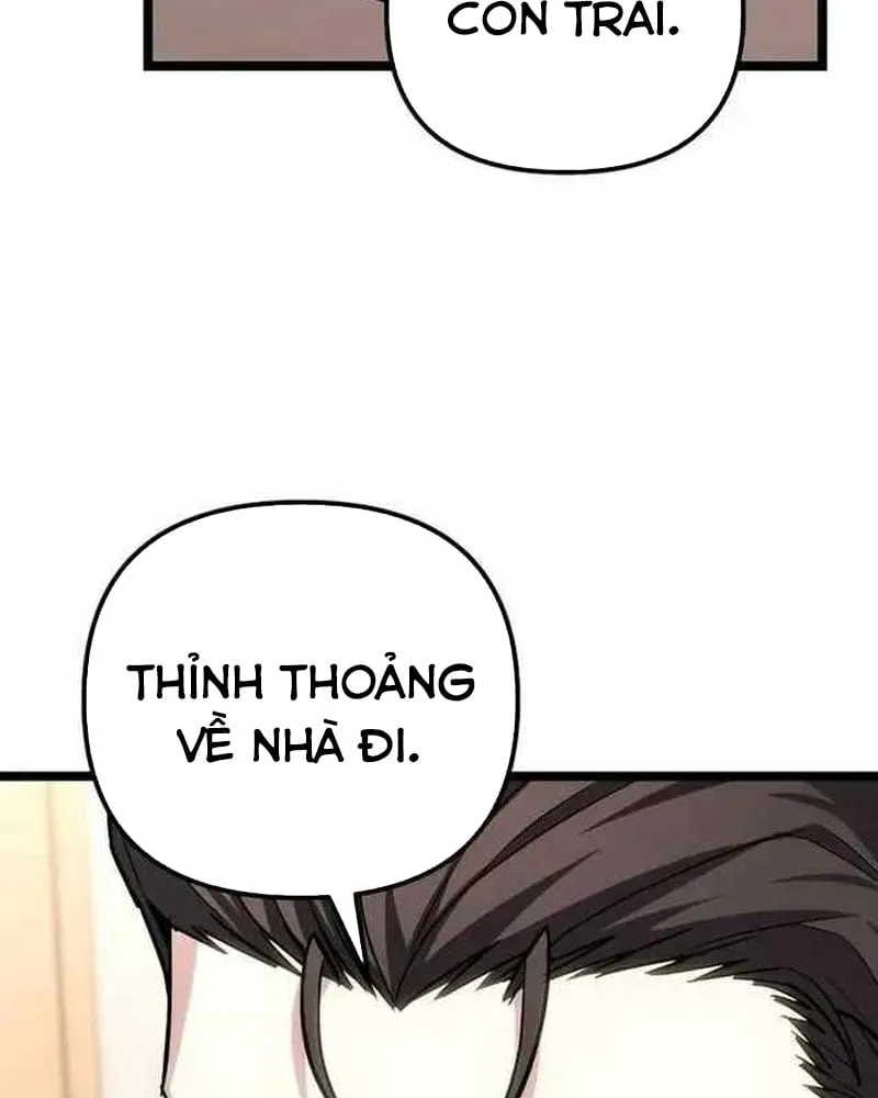 Chương 77 - Trang 149