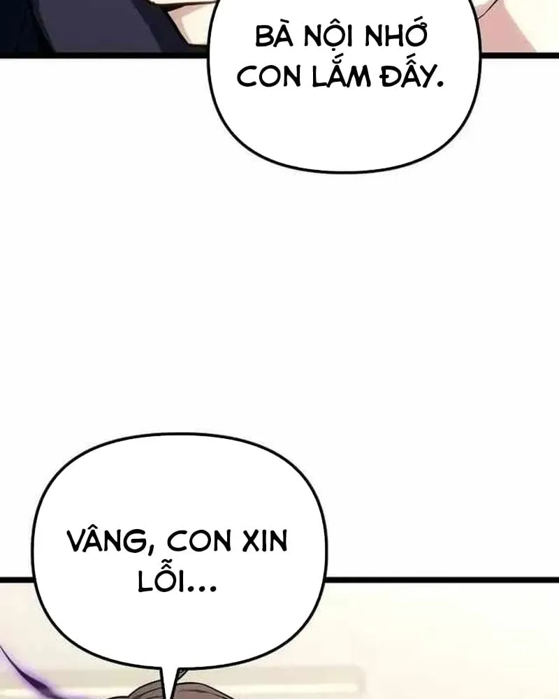 Chương 77 - Trang 151