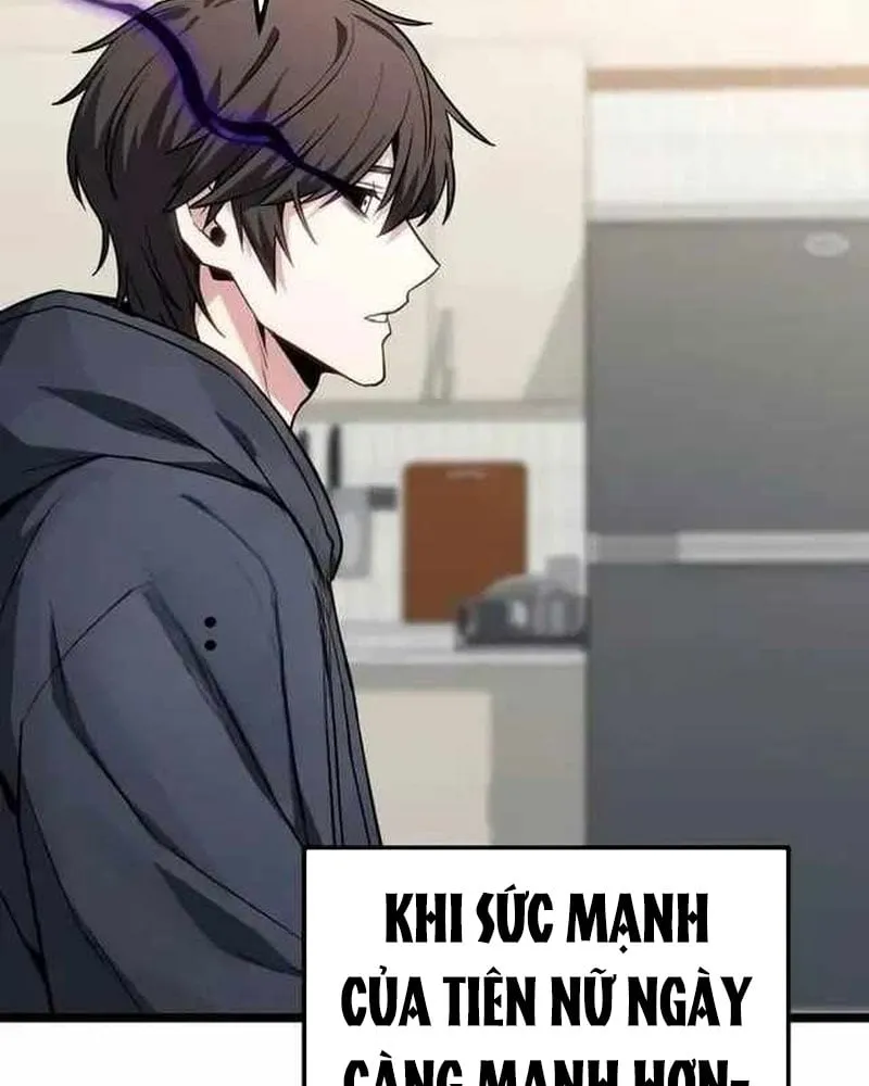 Chương 77 - Trang 152
