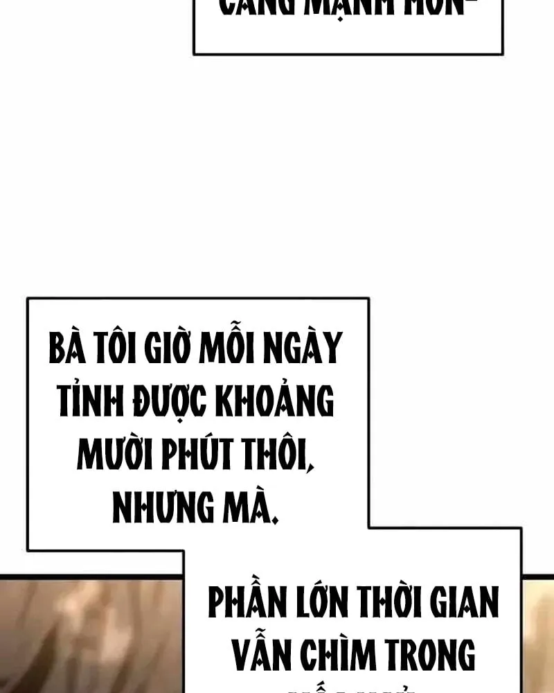 Chương 77 - Trang 153