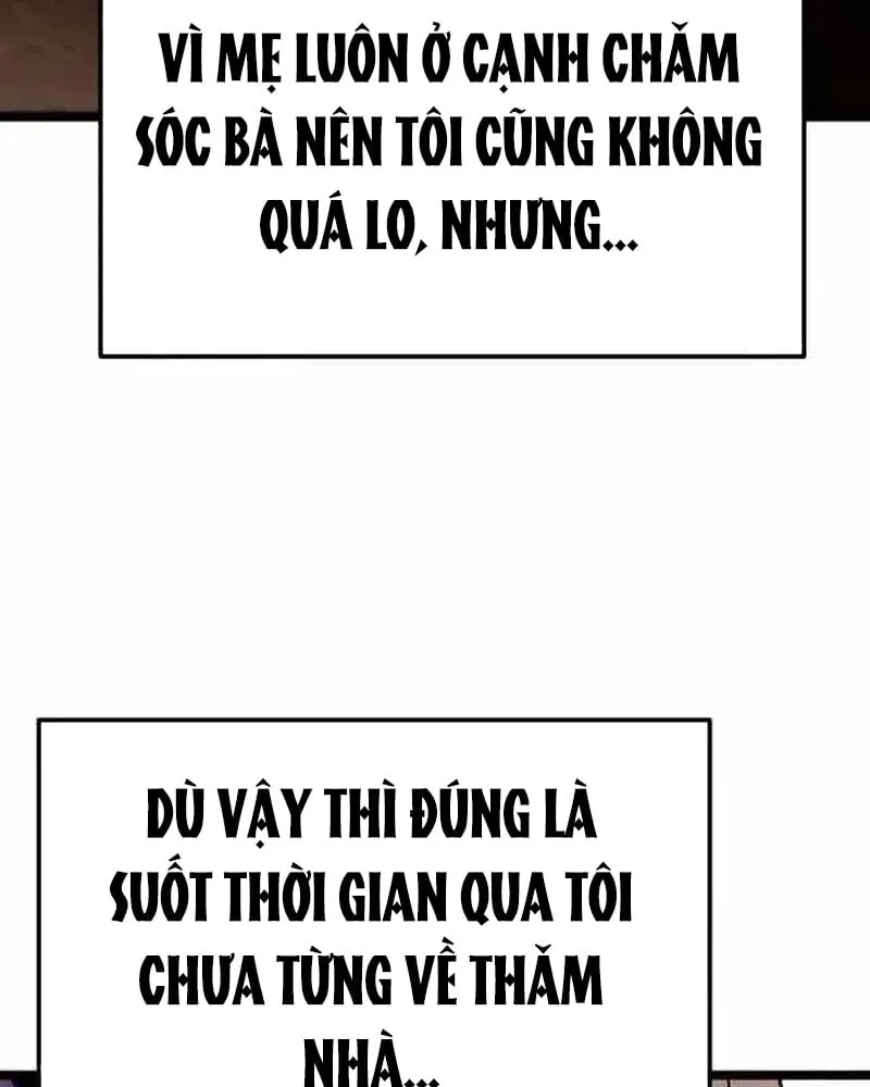 Chương 77 - Trang 155