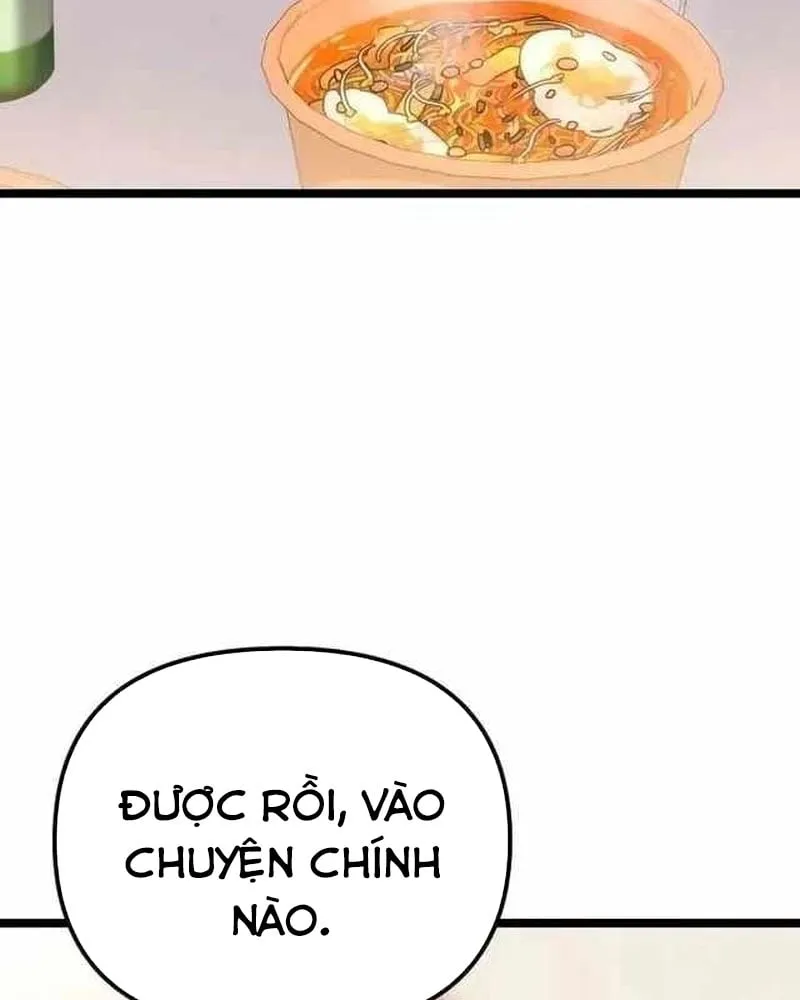 Chương 77 - Trang 159