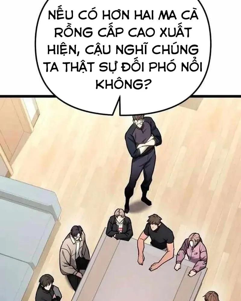 Chương 77 - Trang 17