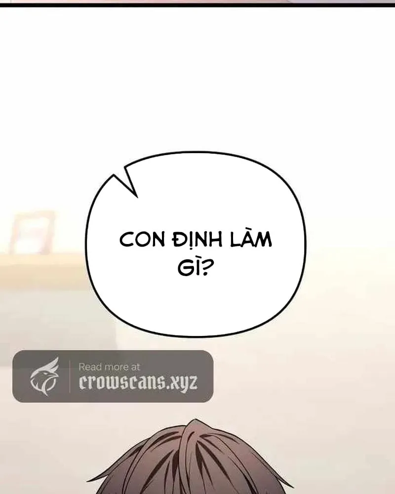 Chương 77 - Trang 163