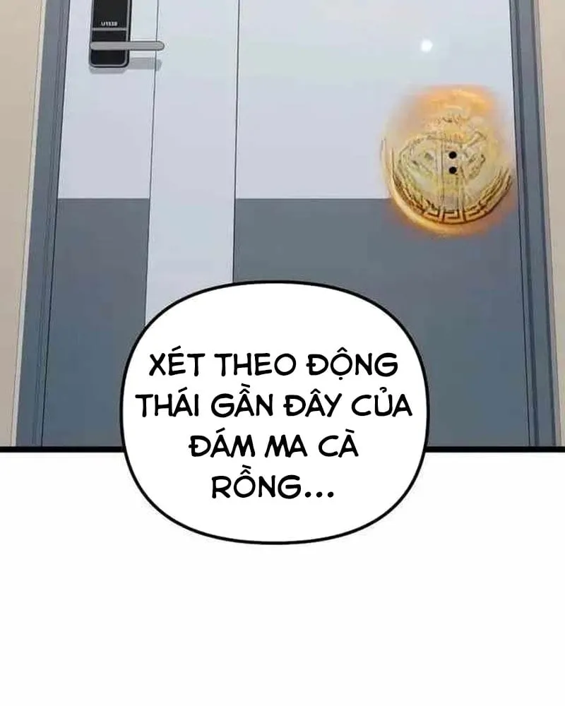 Chương 77 - Trang 3