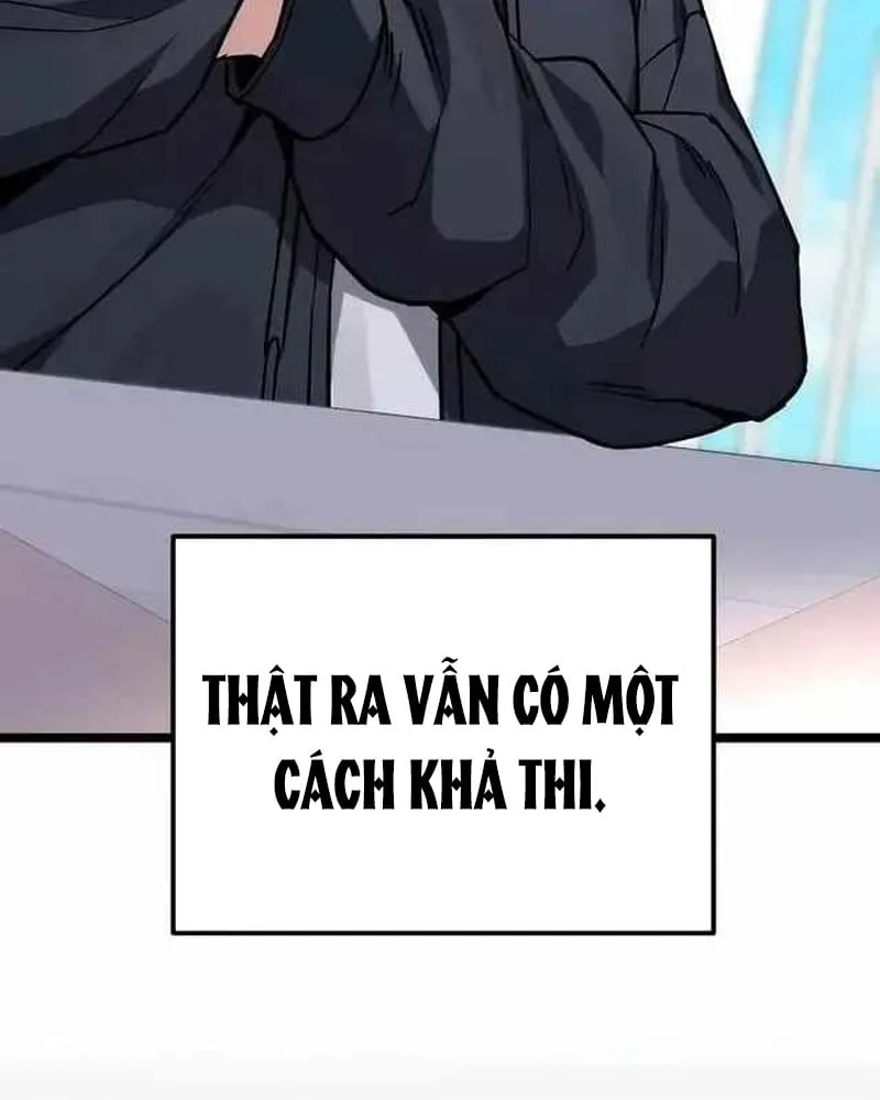 Chương 77 - Trang 22