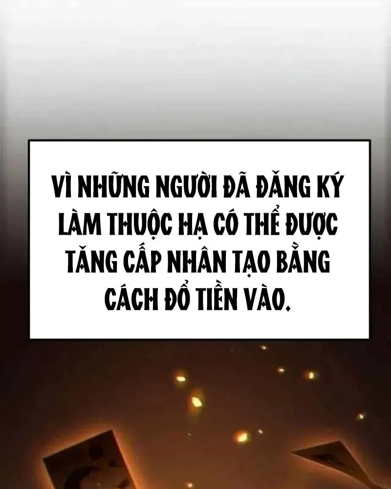 Chương 77 - Trang 23