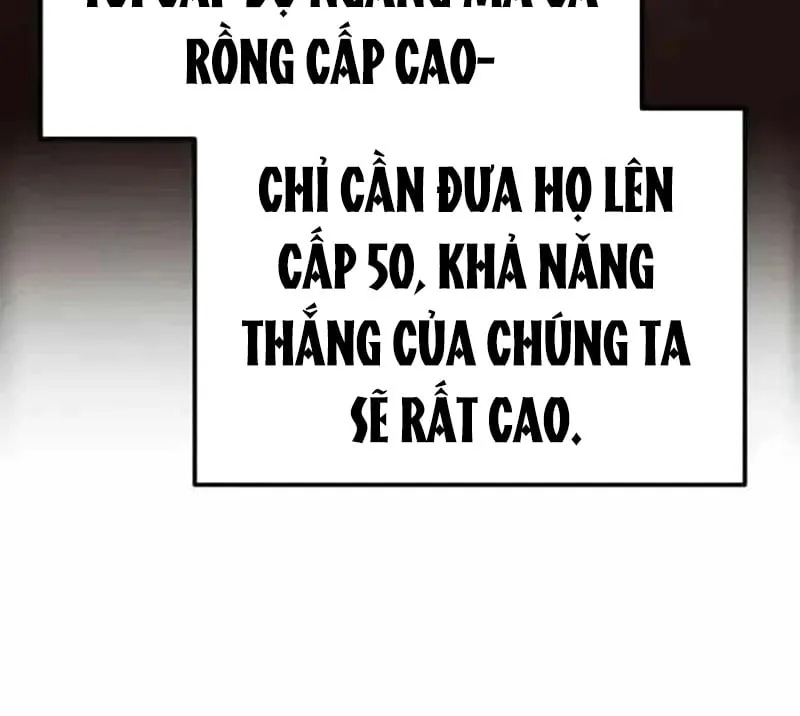Chương 77 - Trang 26