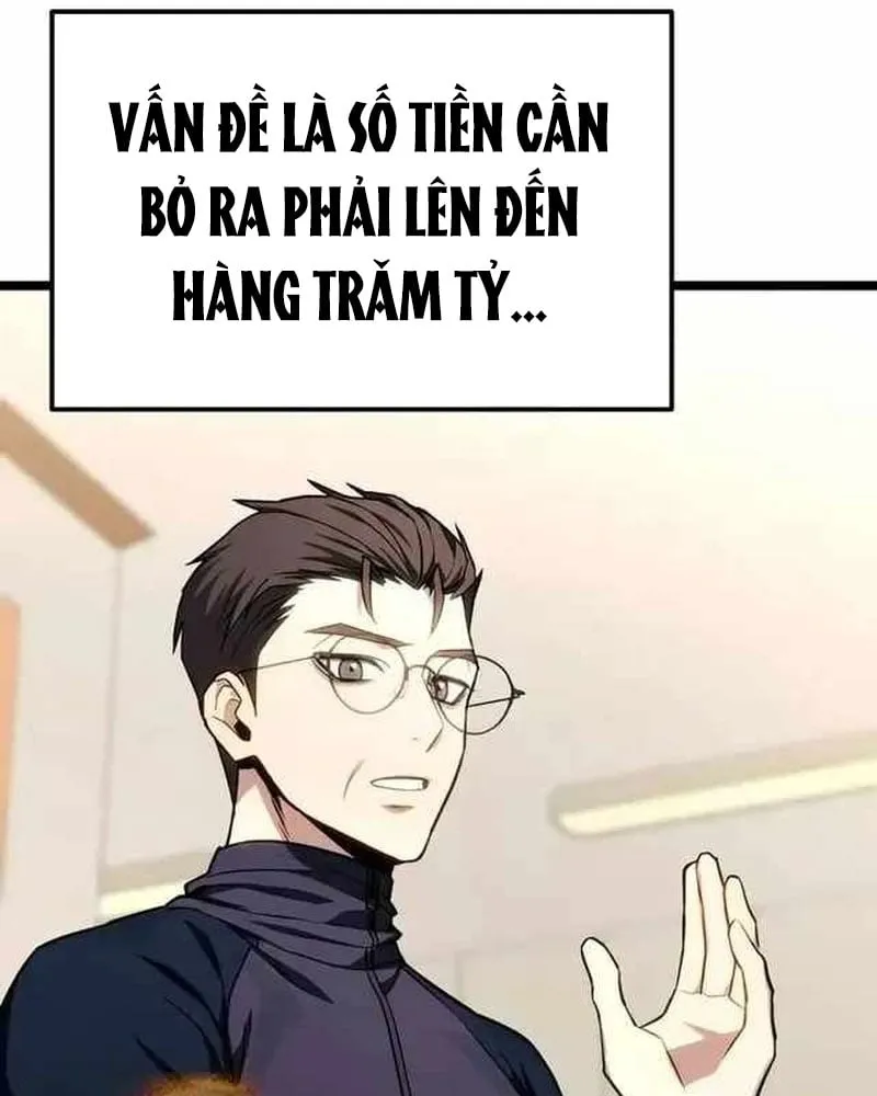 Chương 77 - Trang 27