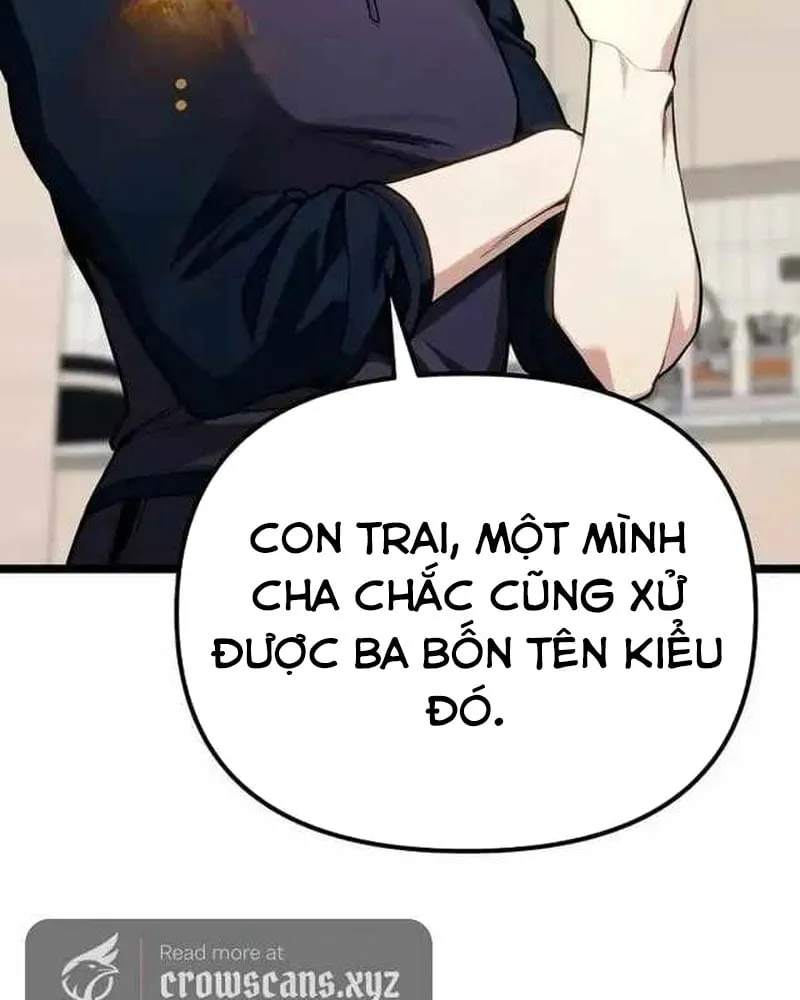 Chương 77 - Trang 28