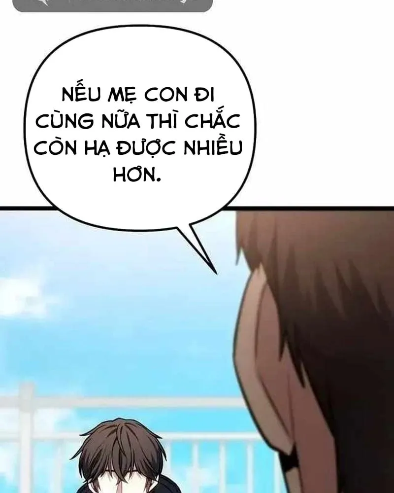 Chương 77 - Trang 29