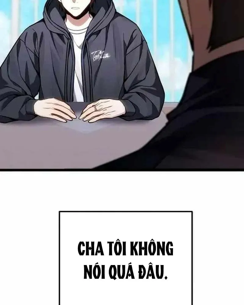 Chương 77 - Trang 30