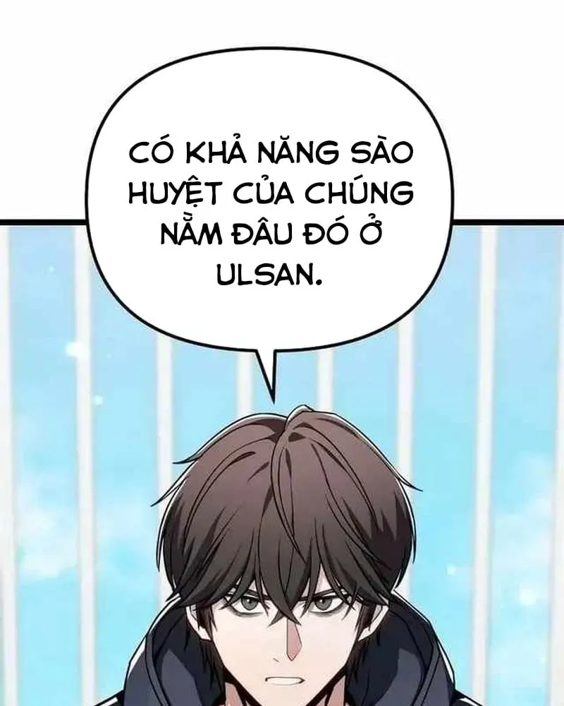 Chương 77 - Trang 4