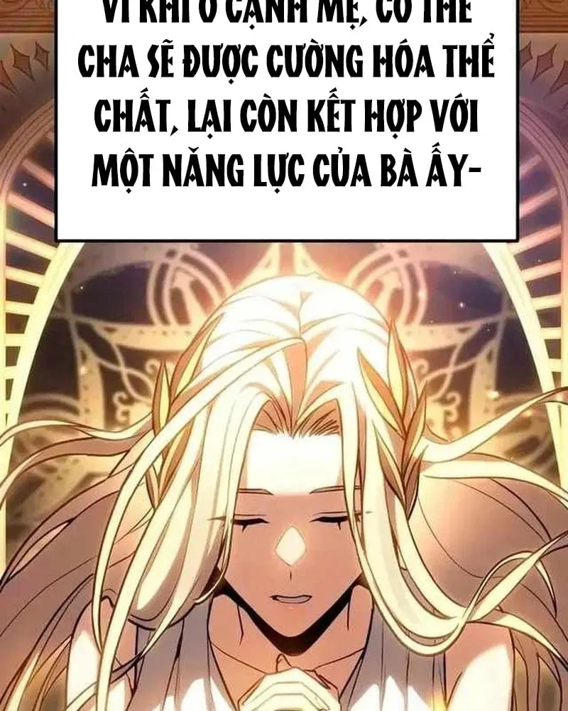Chương 77 - Trang 32