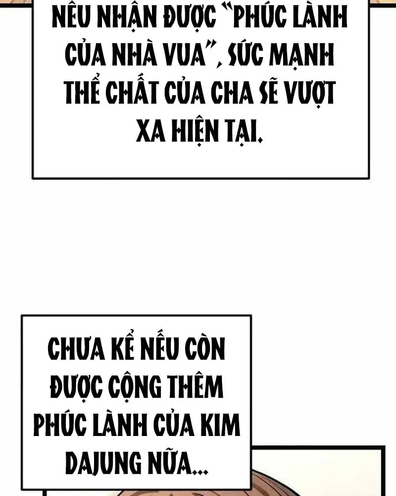 Chương 77 - Trang 34