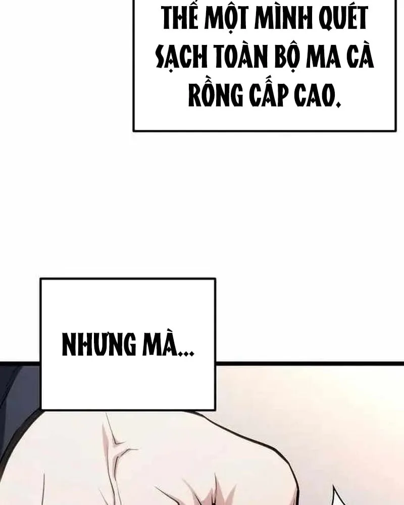 Chương 77 - Trang 36