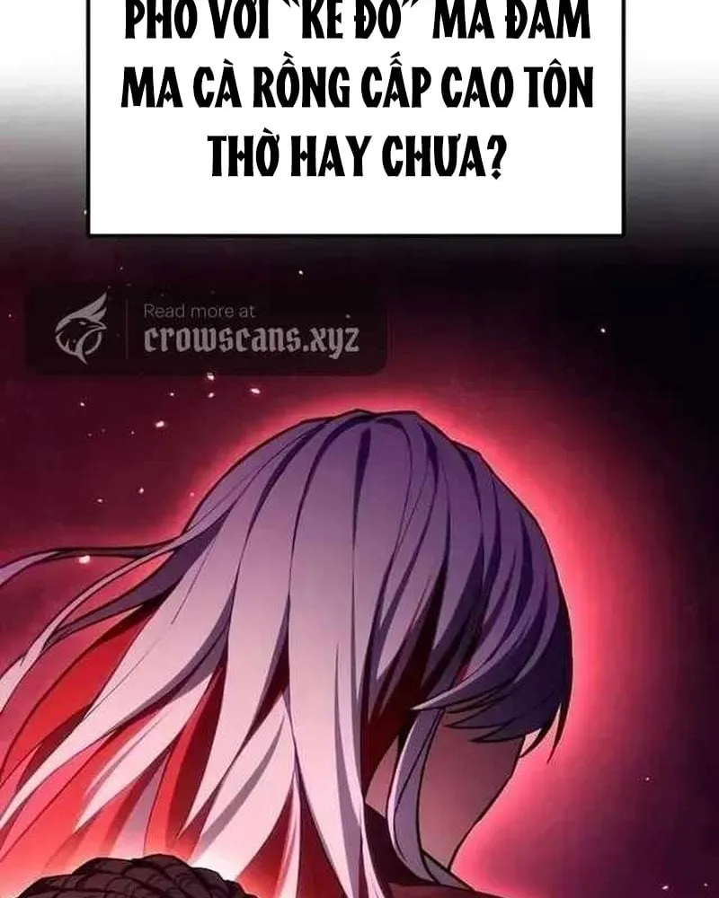 Chương 77 - Trang 38