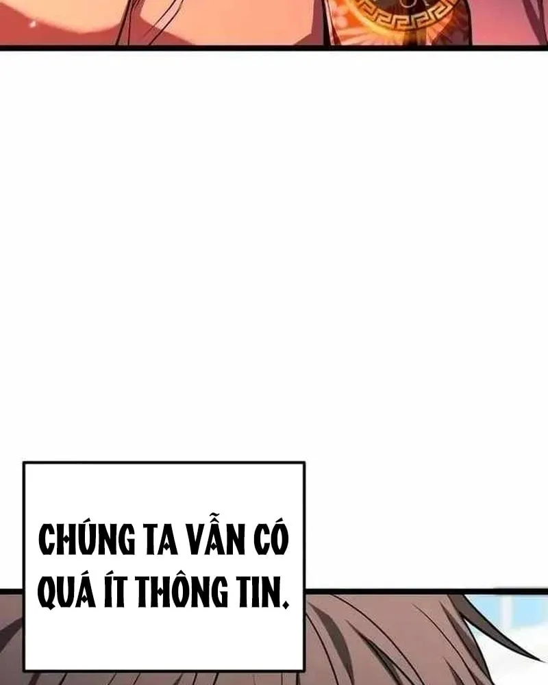 Chương 77 - Trang 40