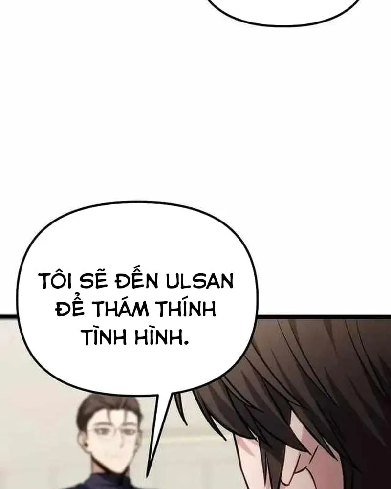 Chương 77 - Trang 42