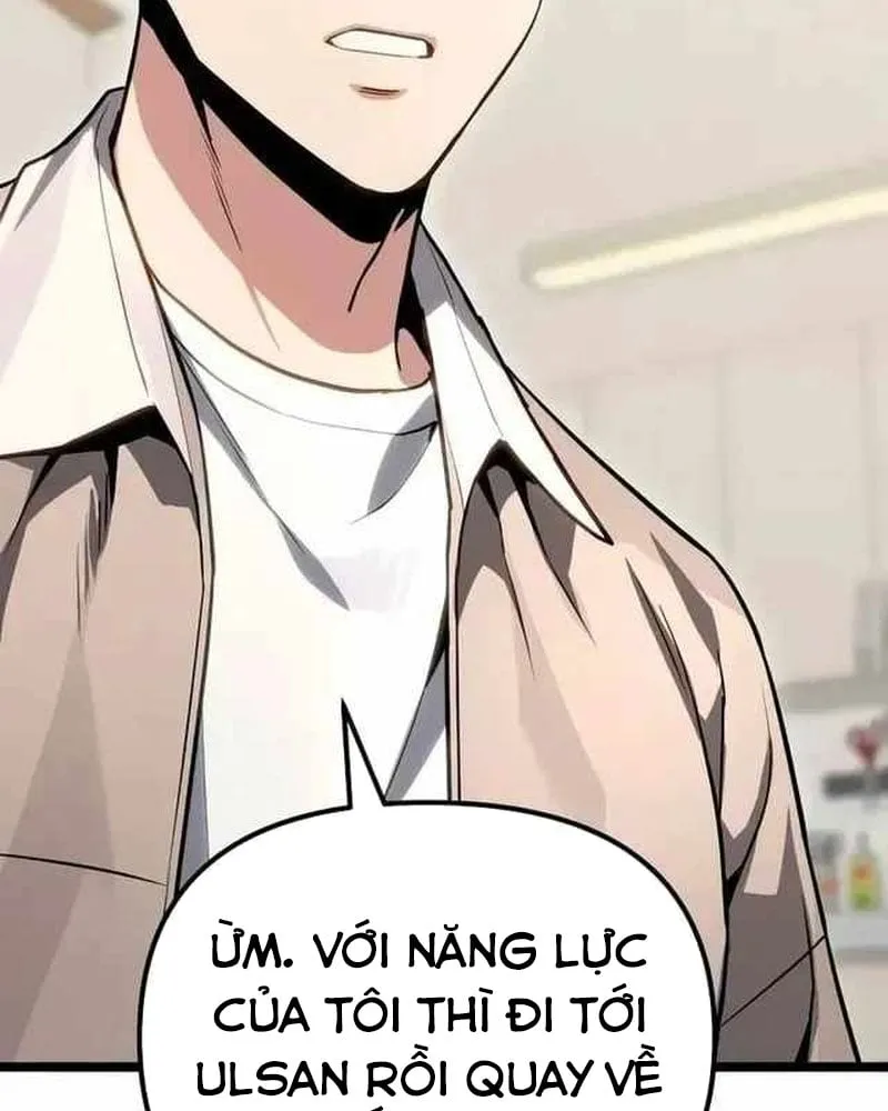 Chương 77 - Trang 45