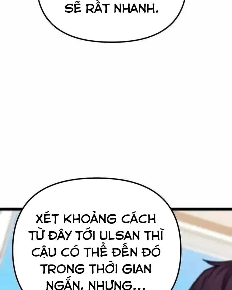 Chương 77 - Trang 46