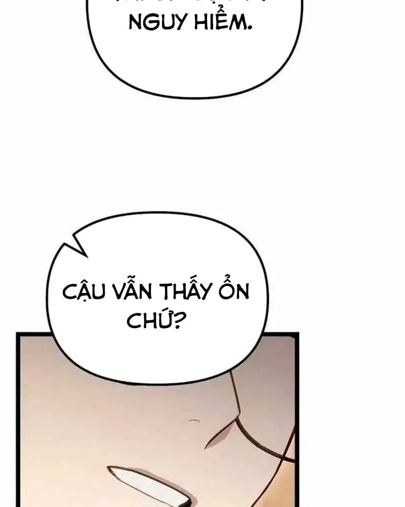 Chương 77 - Trang 50