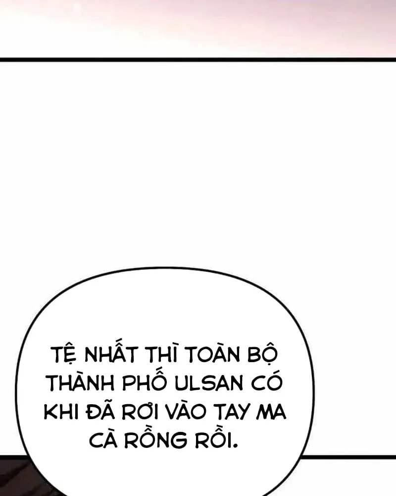 Chương 77 - Trang 6