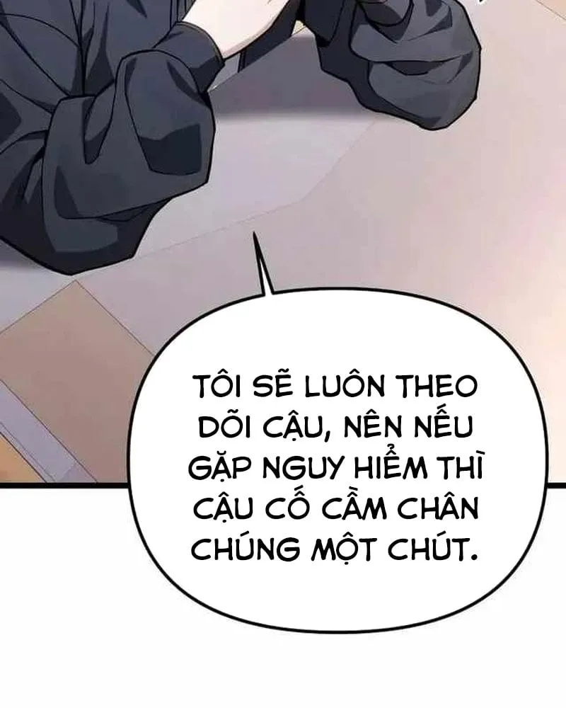 Chương 77 - Trang 55