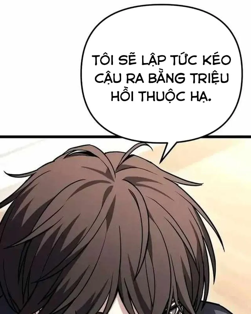 Chương 77 - Trang 57