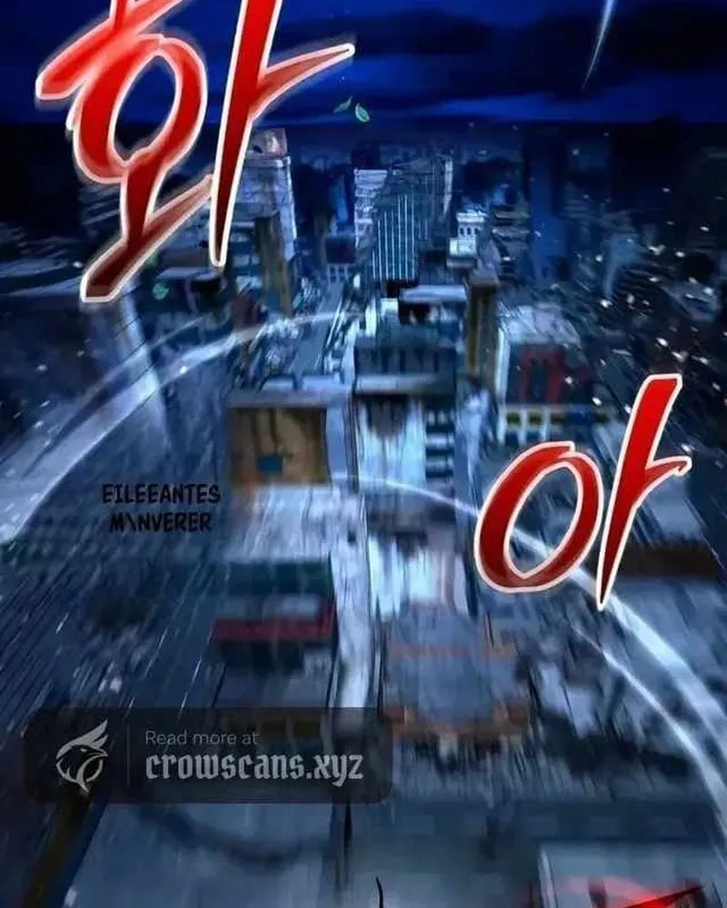 Chương 77 - Trang 68