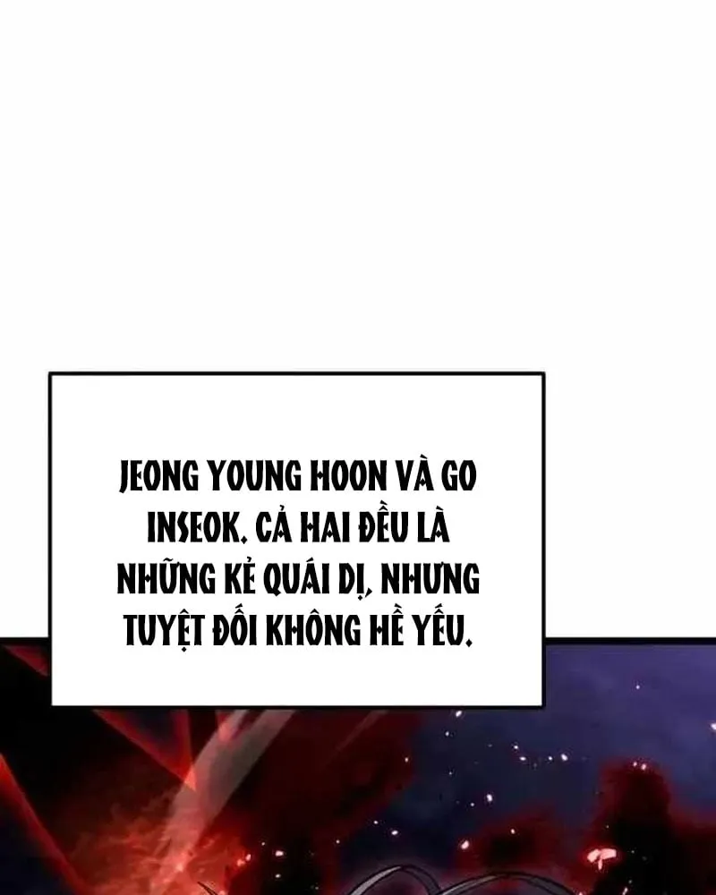 Chương 77 - Trang 70