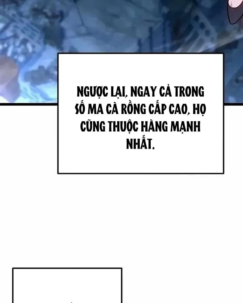 Chương 77 - Trang 72
