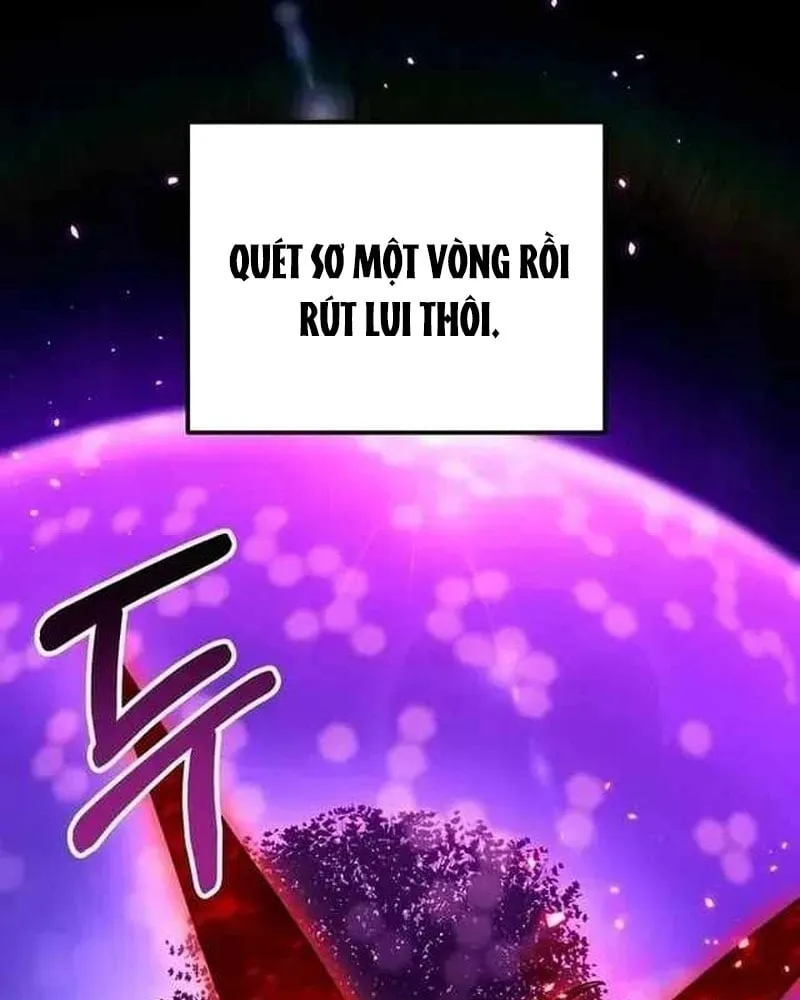 Chương 77 - Trang 74