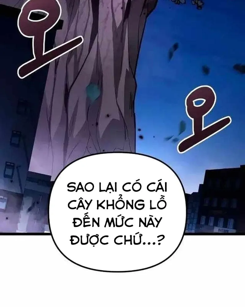 Chương 77 - Trang 80