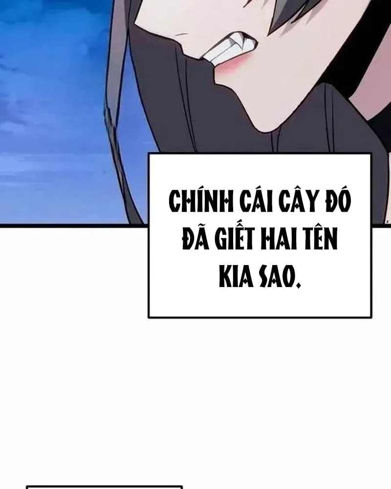 Chương 77 - Trang 82