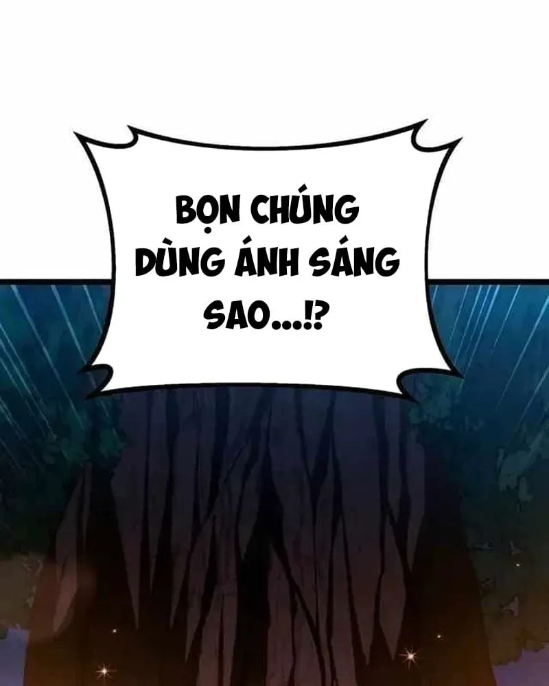Chương 77 - Trang 90