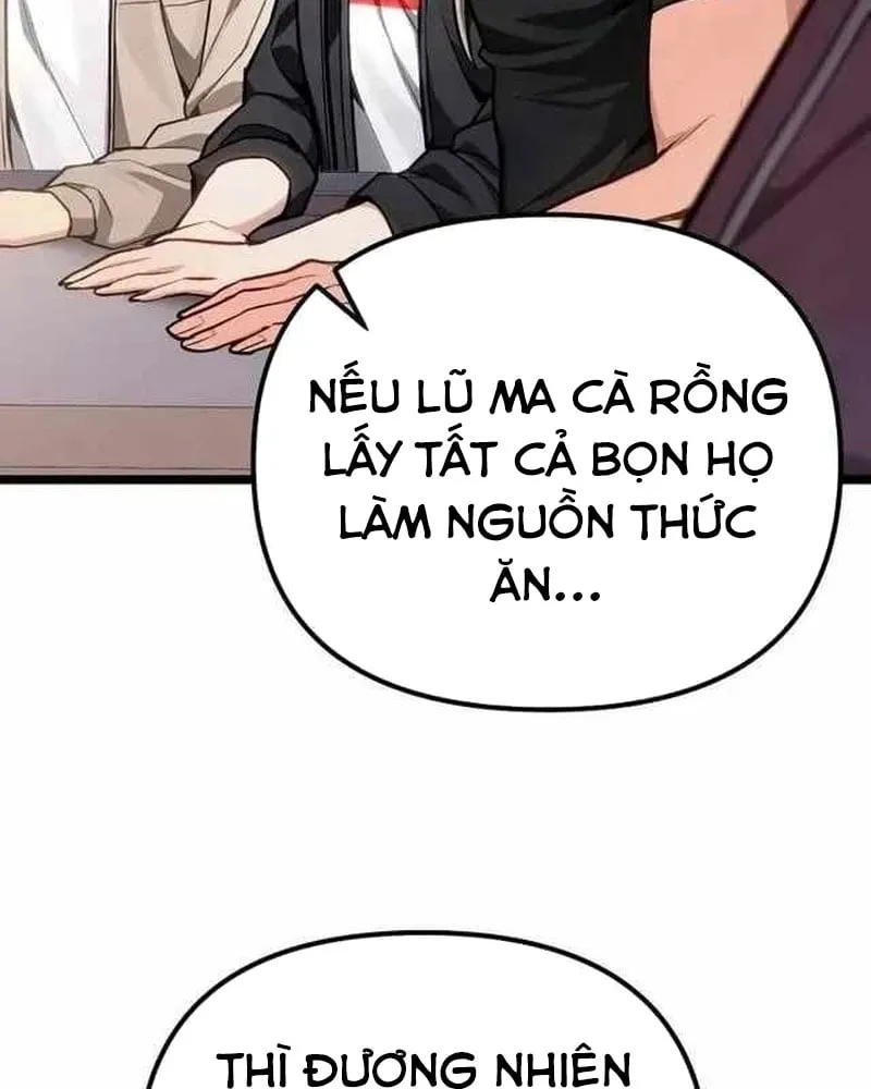 Chương 77 - Trang 10