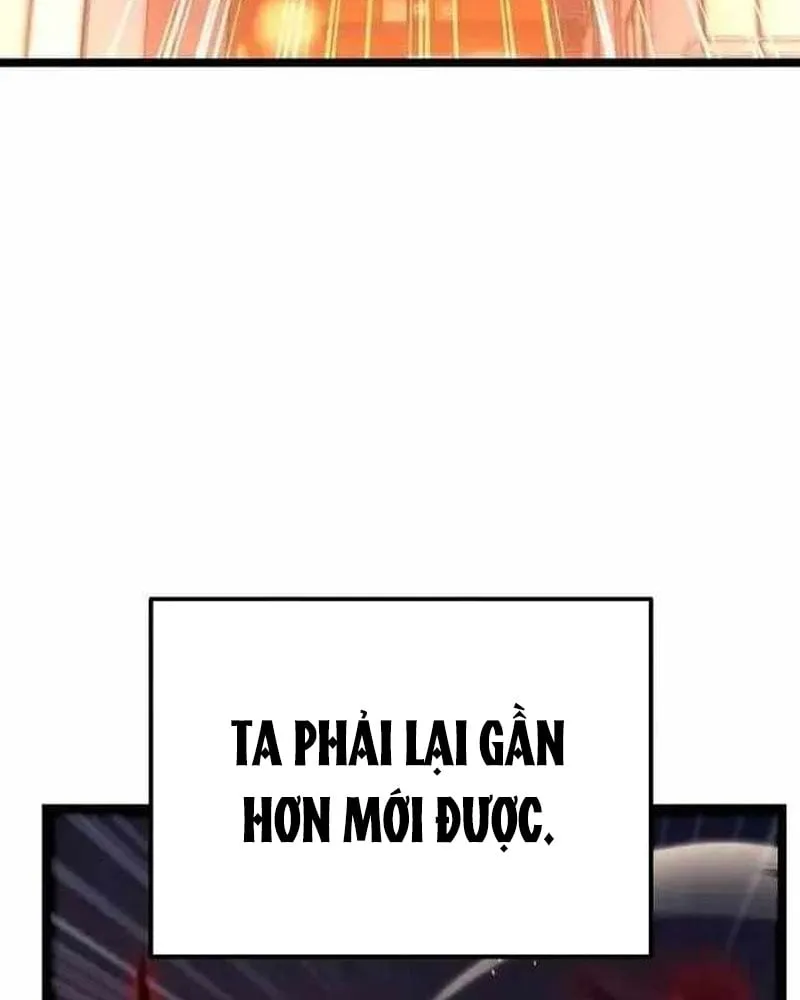 Chương 77 - Trang 92