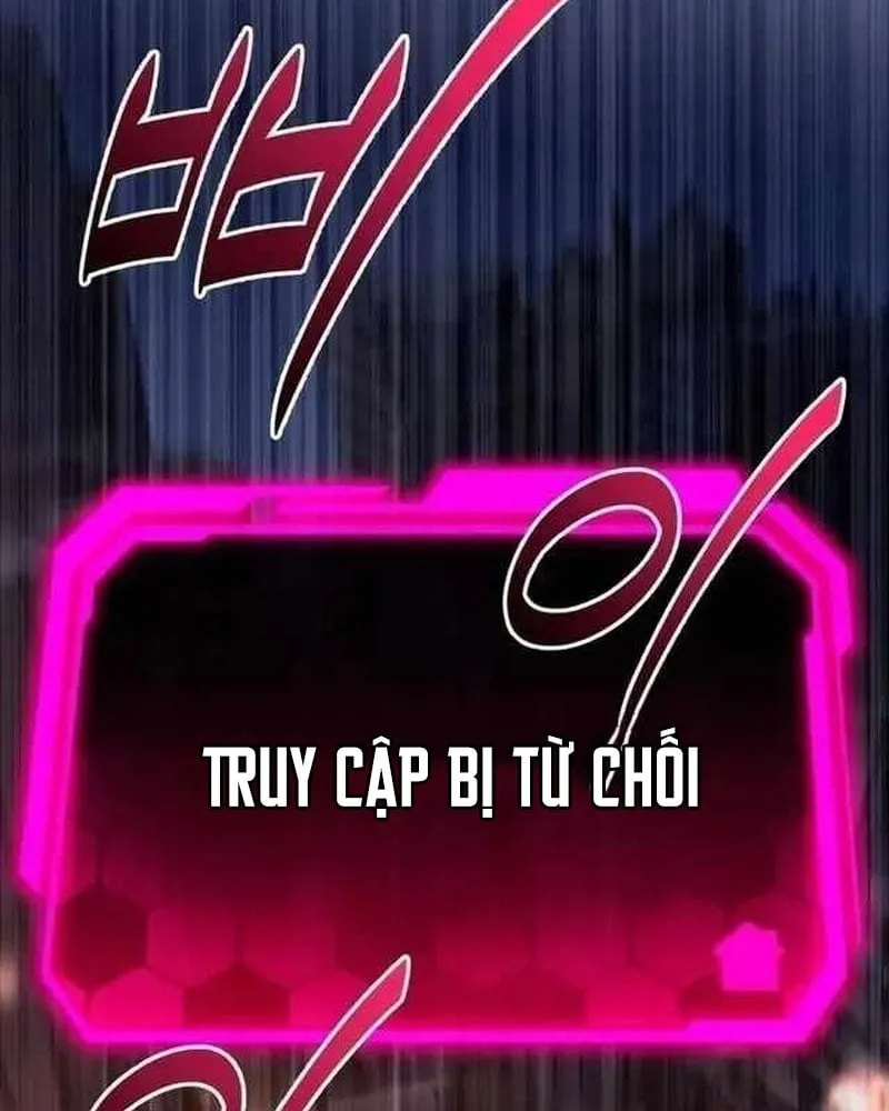Chương 77 - Trang 95