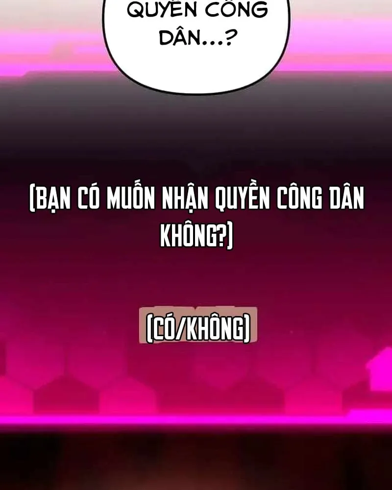 Chương 77 - Trang 99